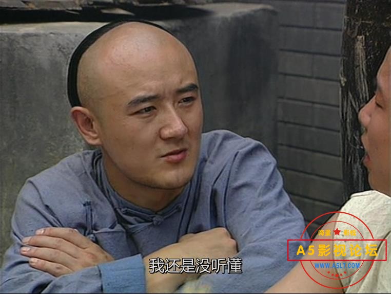 [国产剧][康熙微服私访记][第二部][百度云网盘下载][高清MKV/DVDRip/20.5G/每集700M][1999年][国语中字幕][ ...