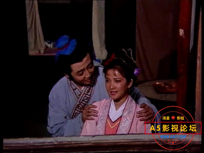 [大陆电视剧][百度网盘][聊斋][32部DVD原盘][高清130.46G/每集碟4G][1987年][ 张力/楚宏伟/张茜][国语无字  ...