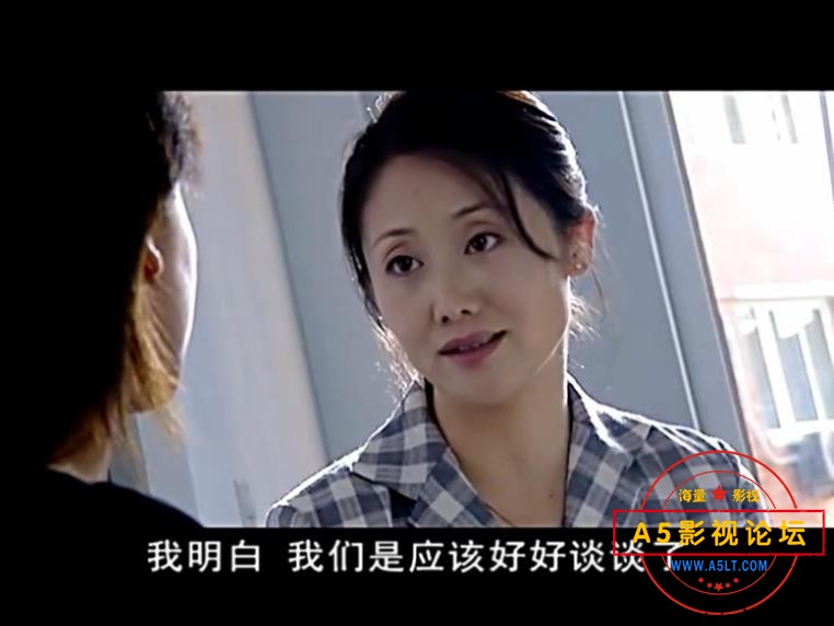 [电视剧][女人不再沉默][百度云网盘下载][高清576P/6.7G/每集360M][2003年][国语中字幕[李幼斌/侯天来/涓子 ...