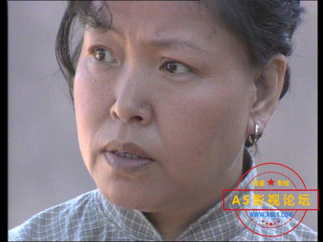 [电视剧][四世同堂][百度云网盘][原盘10DVD5][高清ISO/35.6G/每碟3.5G][1985年][国语无字幕][邵华/李明/李  ...