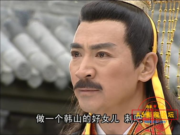 [电视剧][无敌县令][百度云网盘][576P高清MKV/21.2G/每集580M][2002年][国语中字][宋丹丹/苏有朋/王艳]