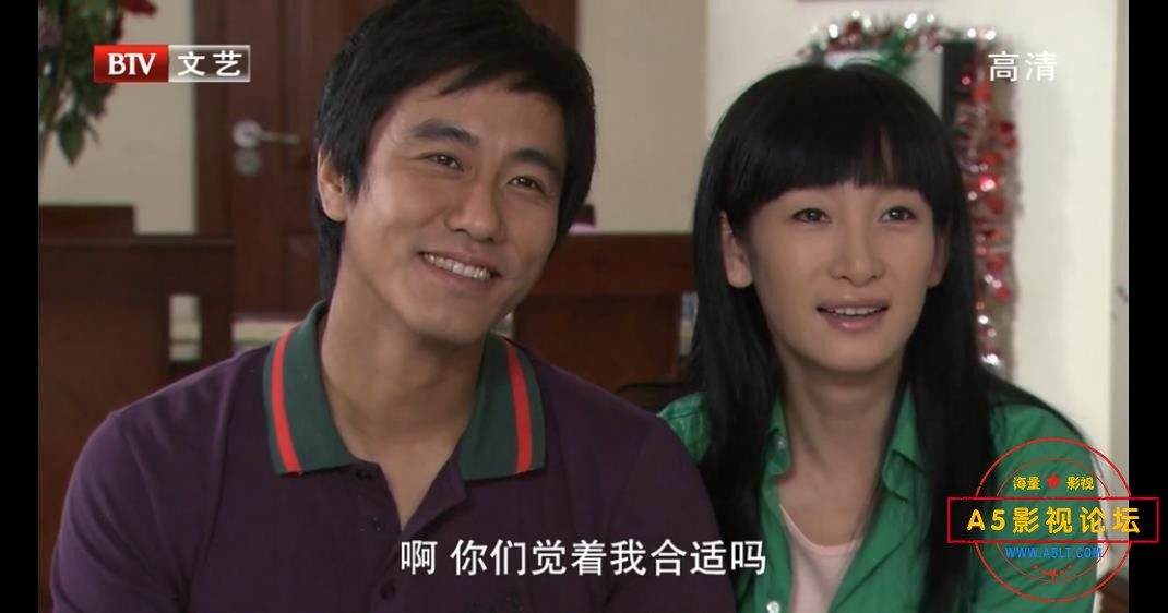 [电视剧][再过把瘾][BTV][百度云网盘下载][540P高清MKV/10.26G/每集350M][2011年][国语字幕][黄勐/秦海璐/  ...