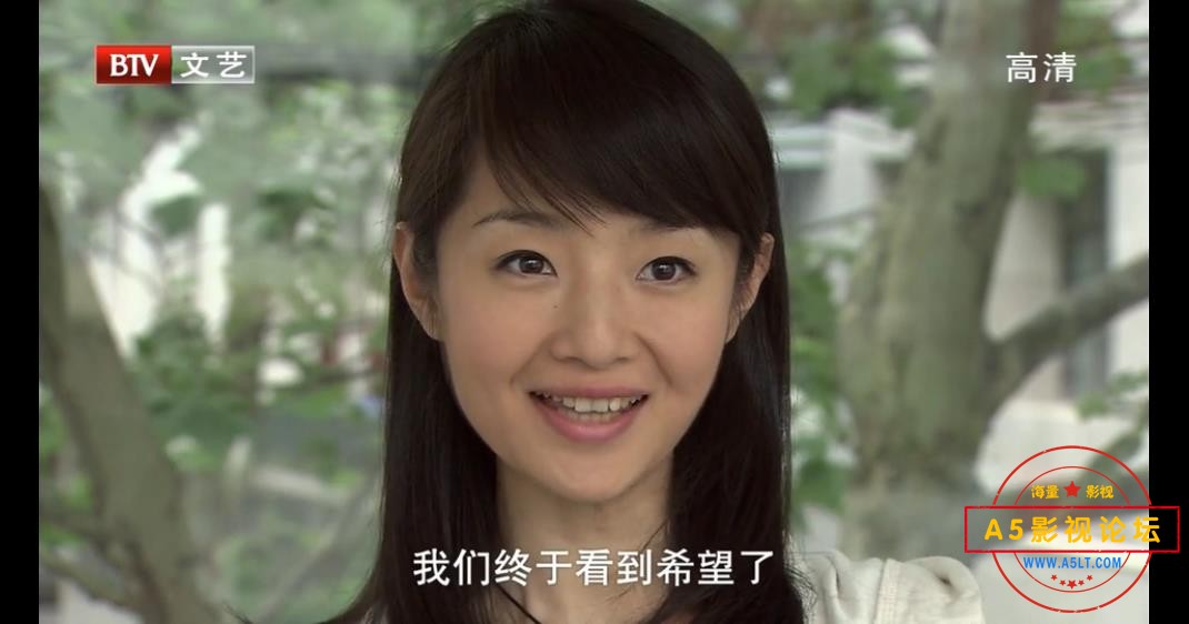 [电视剧][再过把瘾][BTV][百度云网盘下载][540P高清MKV/10.26G/每集350M][2011年][国语字幕][黄勐/秦海璐/  ...