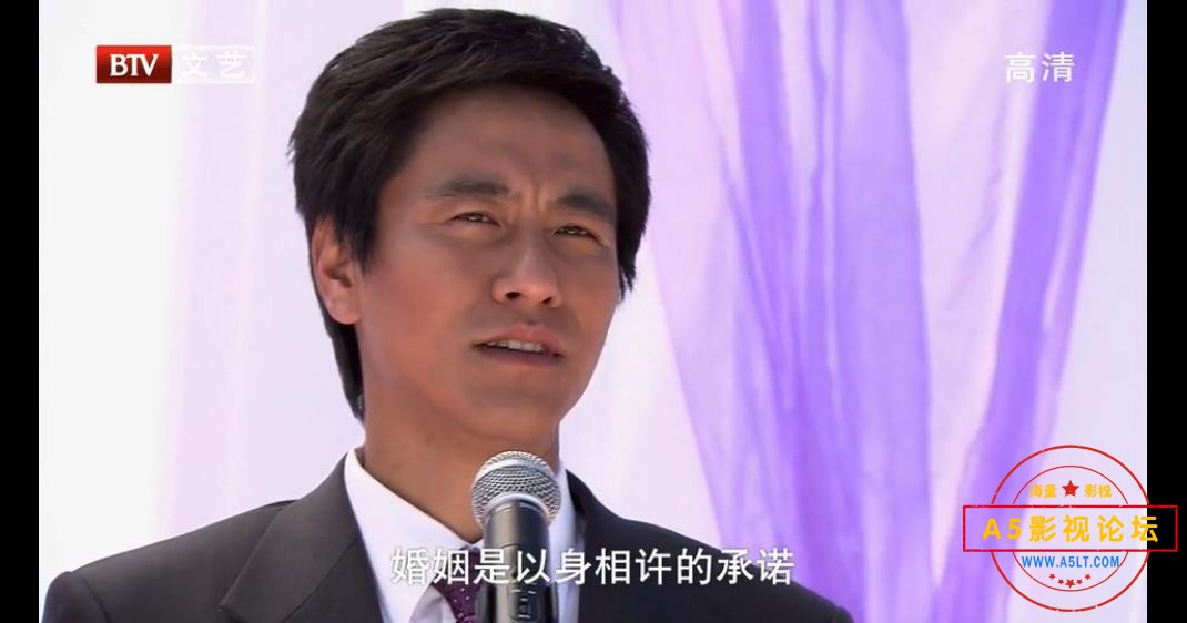 [电视剧][再过把瘾][BTV][百度云网盘下载][540P高清MKV/10.26G/每集350M][2011年][国语字幕][黄勐/秦海璐/  ...