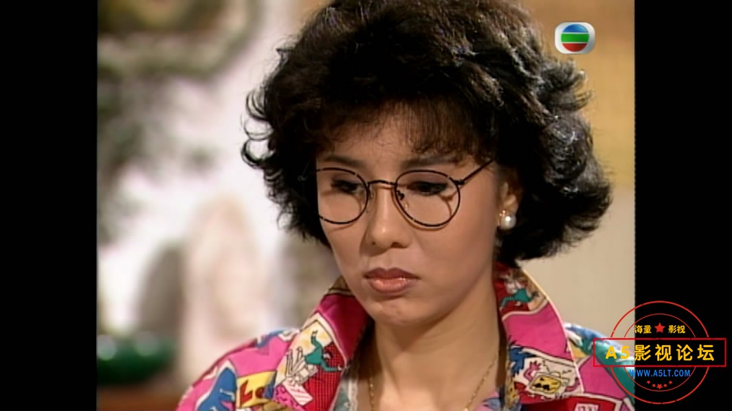 [香港TVB][百度网盘][飞星寻龙][GOTV源码TS][720P高清17.17G/每集880M][19年][陈嘉辉/梁艺龄][粤语无字幕]