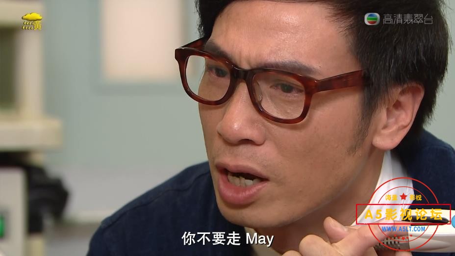 鬼同你OT百度云资源
