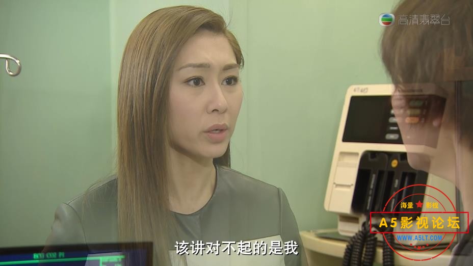 鬼同你OT百度网盘下载