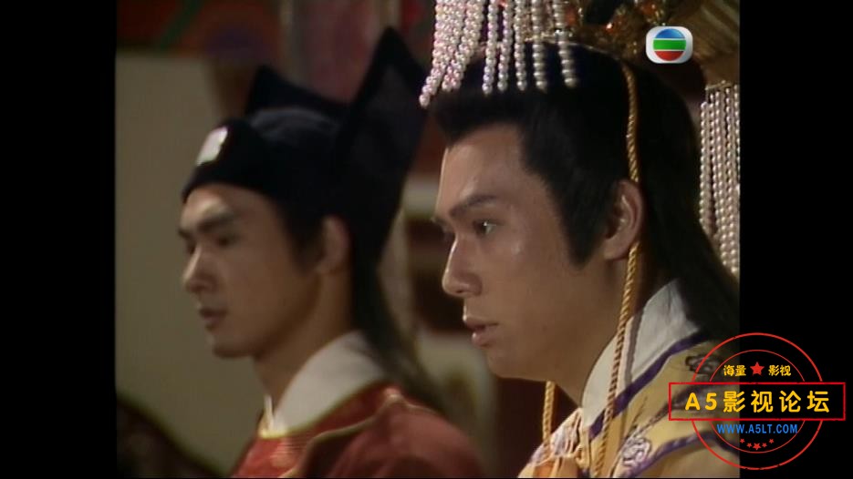 龍廷爭霸——【A5影视论坛 www[00_11_13][20190802-191203].jpg