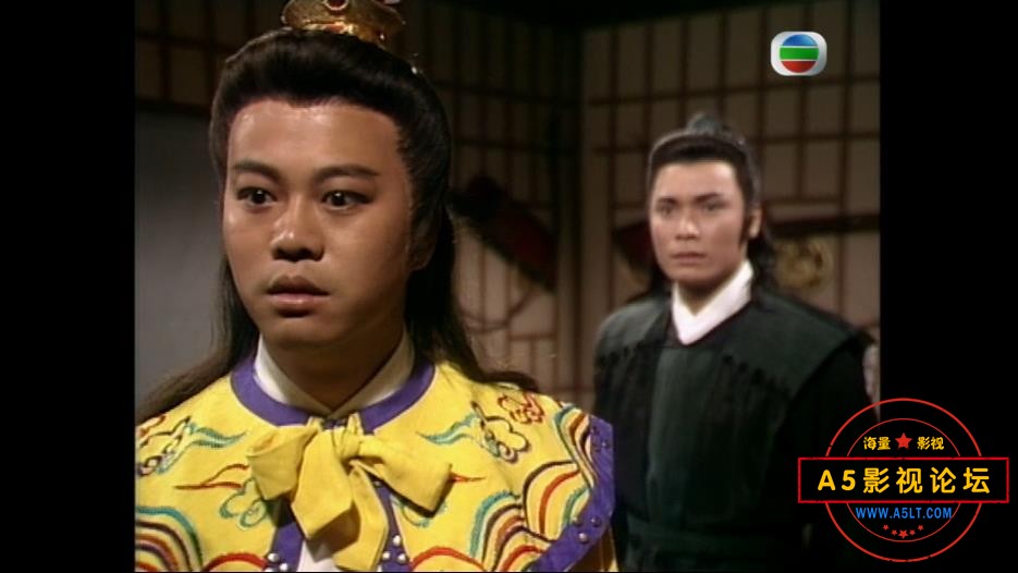 龍廷爭霸——【A5影视论坛 www[00_18_49][20190802-191224].jpg