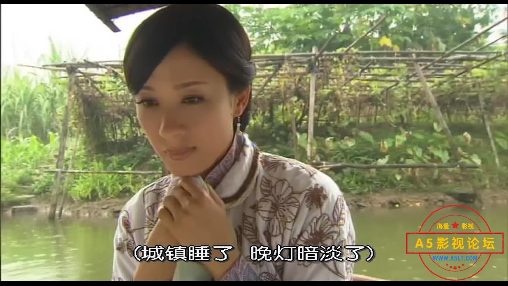 守业者——【A5影视论坛 www[00_06_25][20190802-193300].jpg