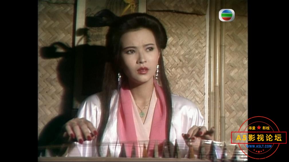 万家传说——【A5影视论坛 www[00_22_35][20190802-193429].jpg