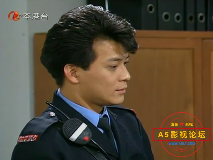 【A5影视论坛 www.A5L[00_21_20][20190819-204231-3].JPG