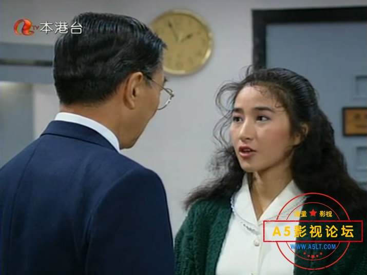 【A5影视论坛 www.A5L[00_26_50][20190819-204252-6].JPG