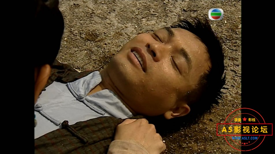 憨夫成龙——【A5影视论坛 w[00_30_58][20190819-204440-5].JPG