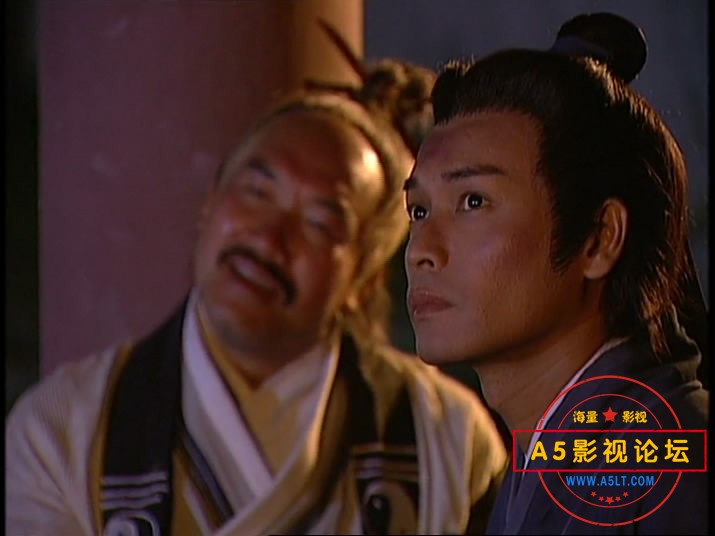 天地传说之鱼美人——【A5影视[00_04_37][20190819-210811-8].JPG