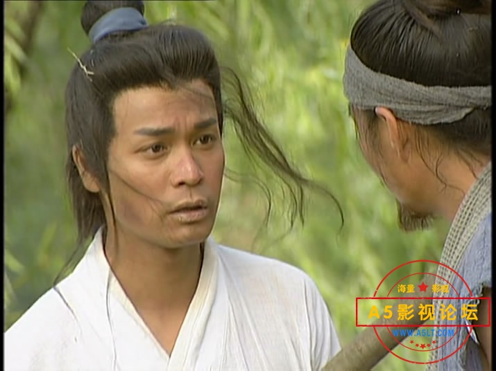 天地传说之鱼美人——【A5影视[00_33_50][20190819-210900-9].JPG