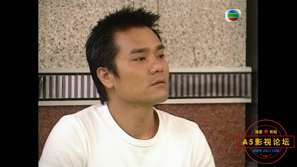 美丽人生——【A5影视论坛 w[00_15_12][20190819-214746-5].JPG