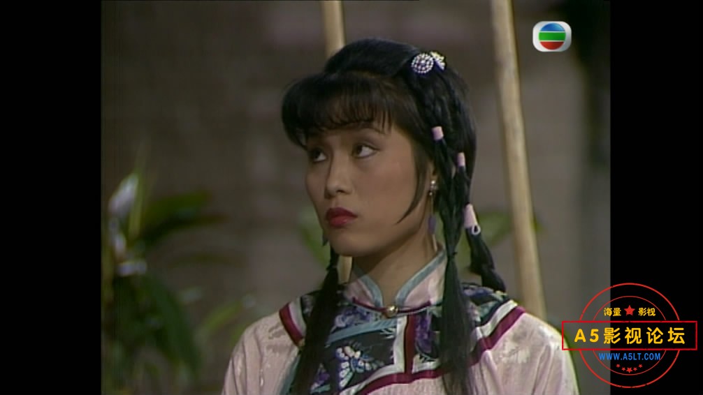 TVB剧佛山赞先生下载