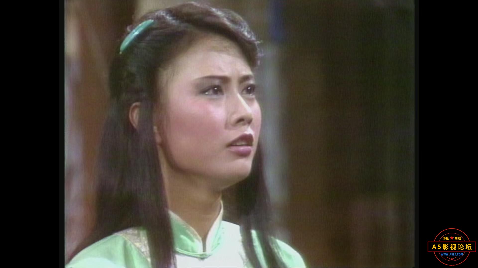 醉拳王无忌之日帝月后网盘下载