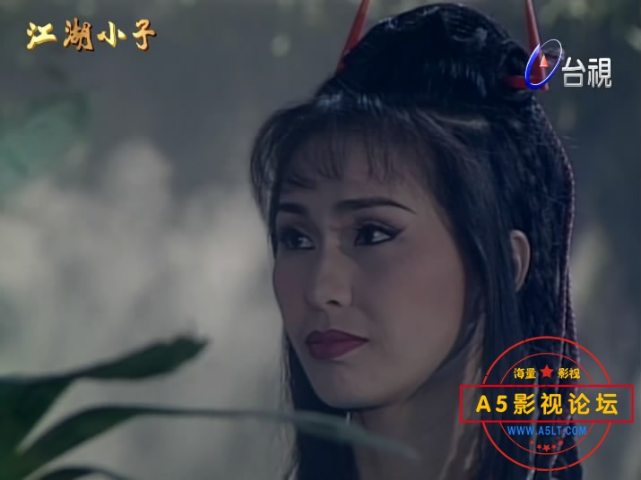 江湖小子——【A5影视论坛 w[00_40_26][20190819-205330-7].JPG