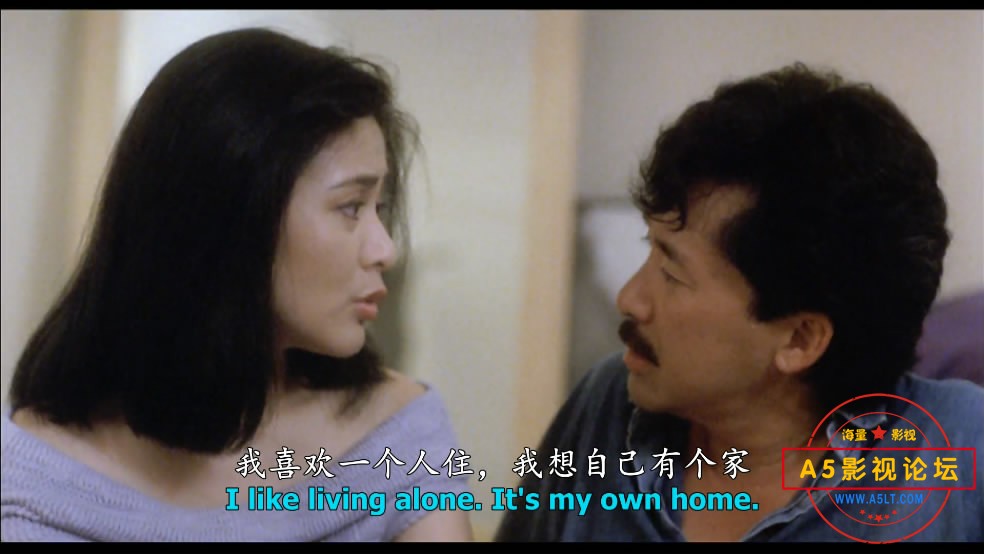 三人世界——【A5影视论坛 w[00_33_03][20190819-235240-3].JPG