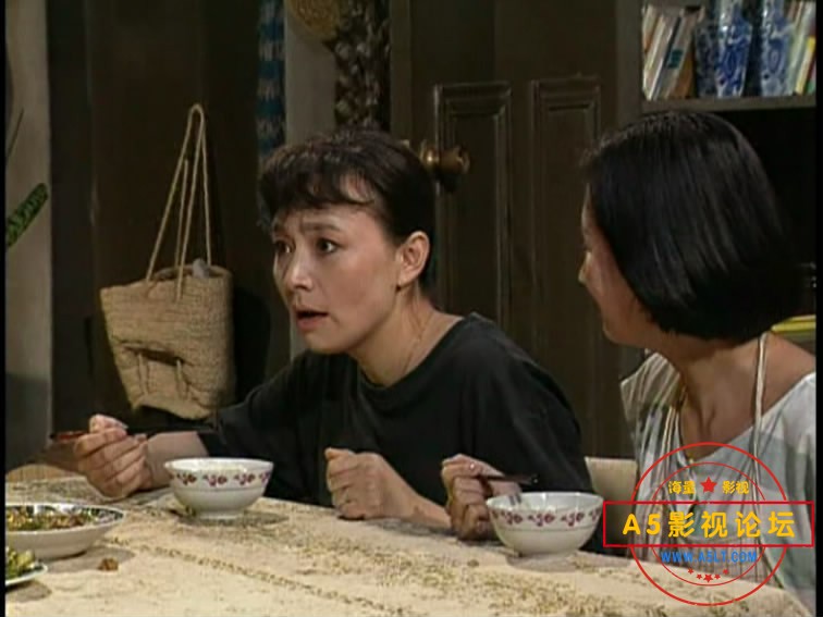 我爱我家——【A5影视论坛 w[00_30_32][20190819-225949-1].JPG
