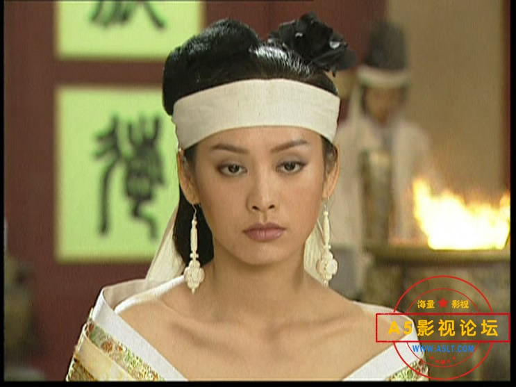 乱世英雄吕不韦——【A5影视论[00_03_11][20190819-213428-0].JPG