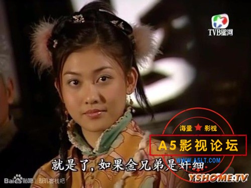 205309laqtkhwyuqb5h6th.jpg