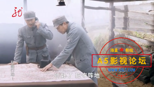 Screenshot_2019-09-06-23-16-40-836_com.baidu.netdisk.png