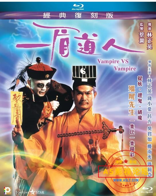 QQ截图20190908001608.jpg