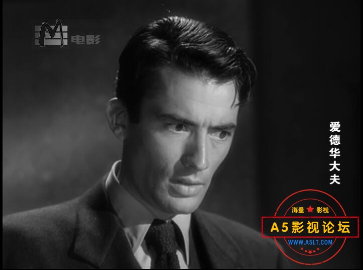 5.爱德华大夫 ——【A5影视论坛 www.A5LT.com】1.jpg