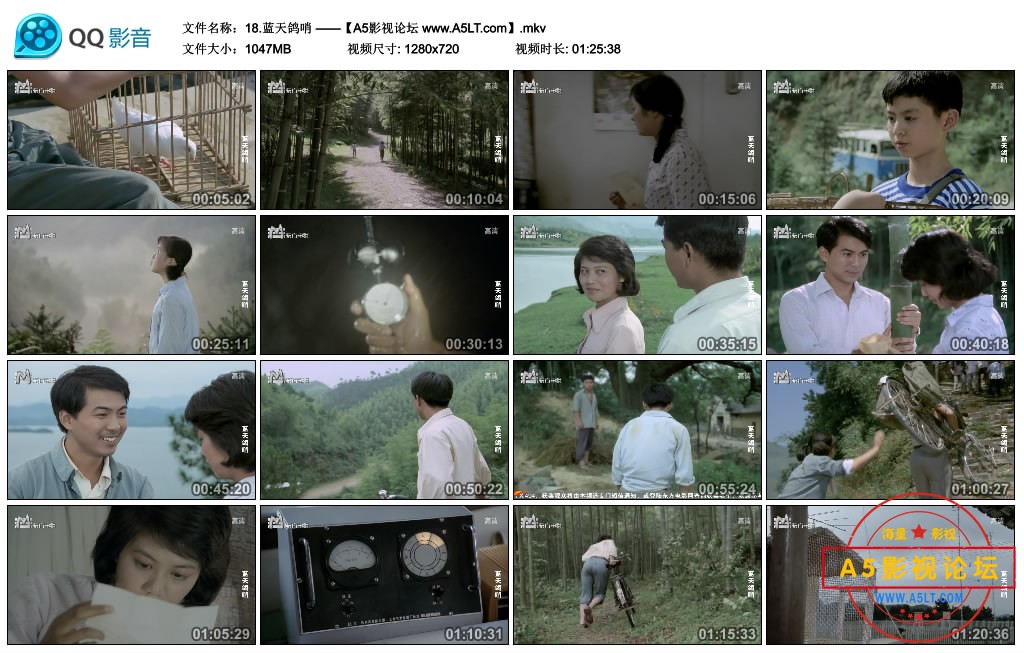 18.蓝天鸽哨 ——【A5影视论坛 www.A5LT.com】.mkv_thumbs_2019.09.09.02_22_31.jpg