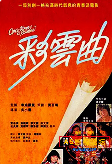 QQ截图20190919221001.png