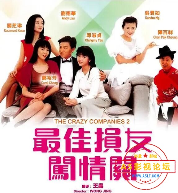 QQ截图20190919231155.jpg