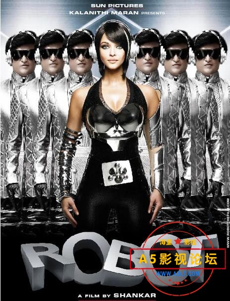 QQ截图20190923004236.jpg