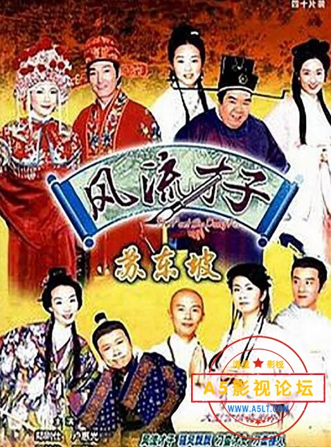 QQ截图20190923004523.jpg