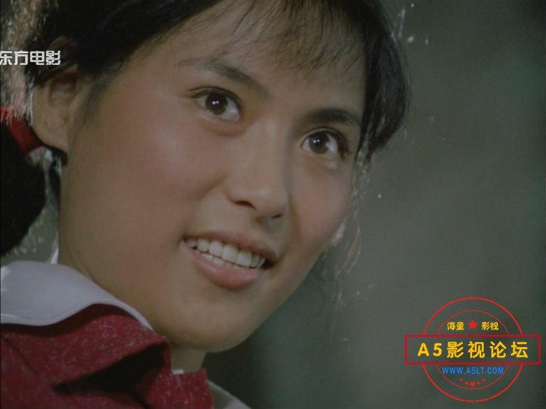 31.月亮湾的笑声——【A5影[01_09_52][20190910-025200-0].JPG