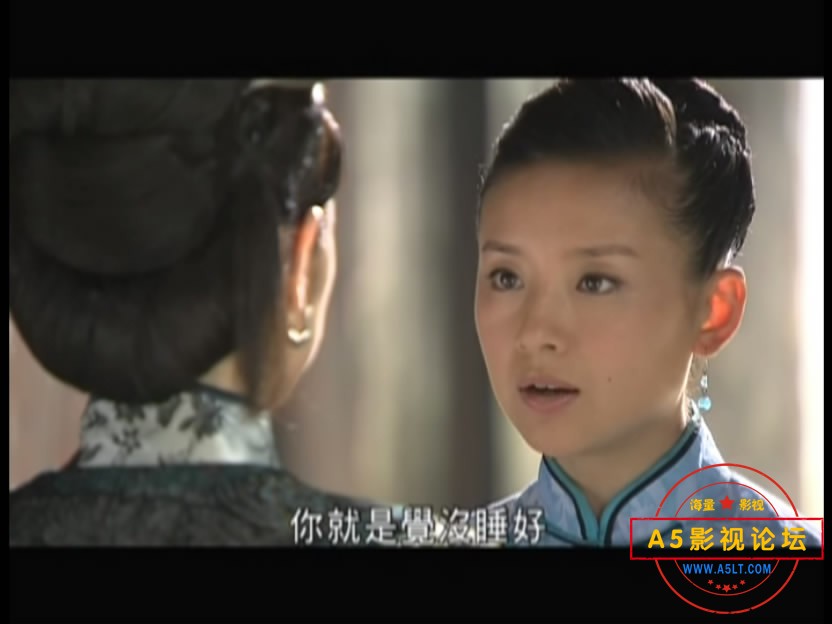 34.精武陈真——【A5影视论[03_32_02][20190910-025626-2].JPG