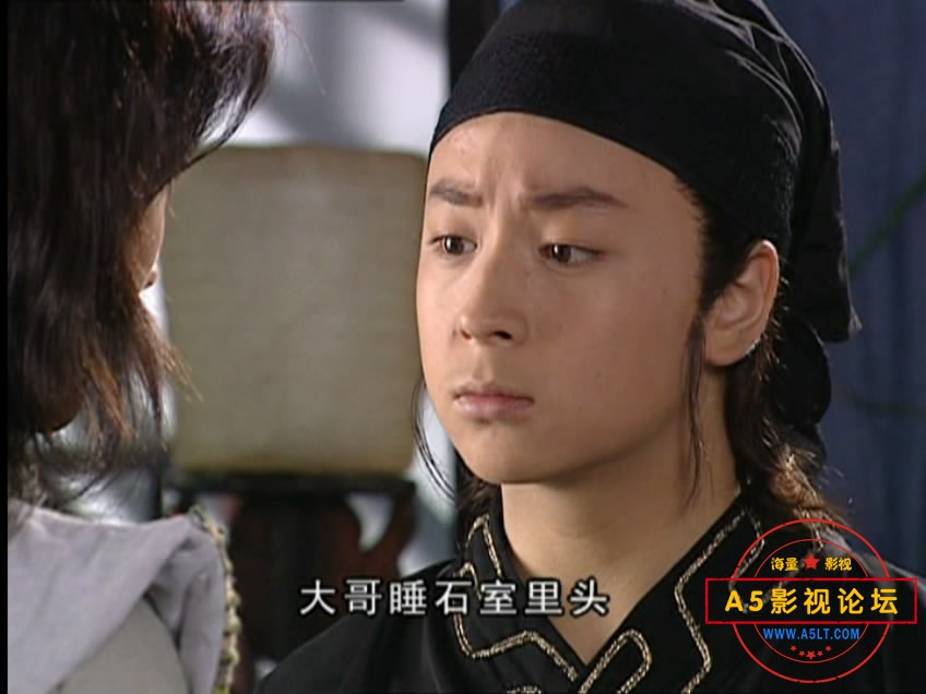 42.水月洞天——【A5影视论[00_12_35][20190910-032433-8].JPG