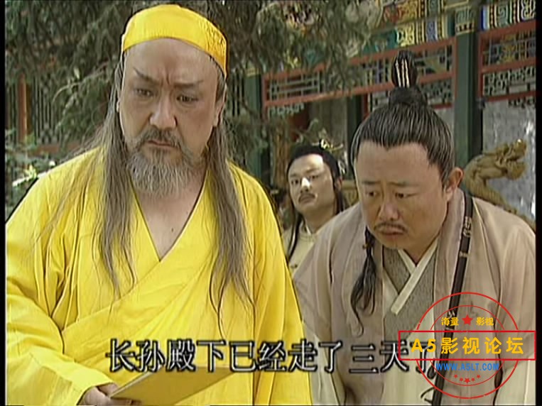 43.穿越时空的爱恋碟——【A[00_11_48][20190910-033138-6].JPG