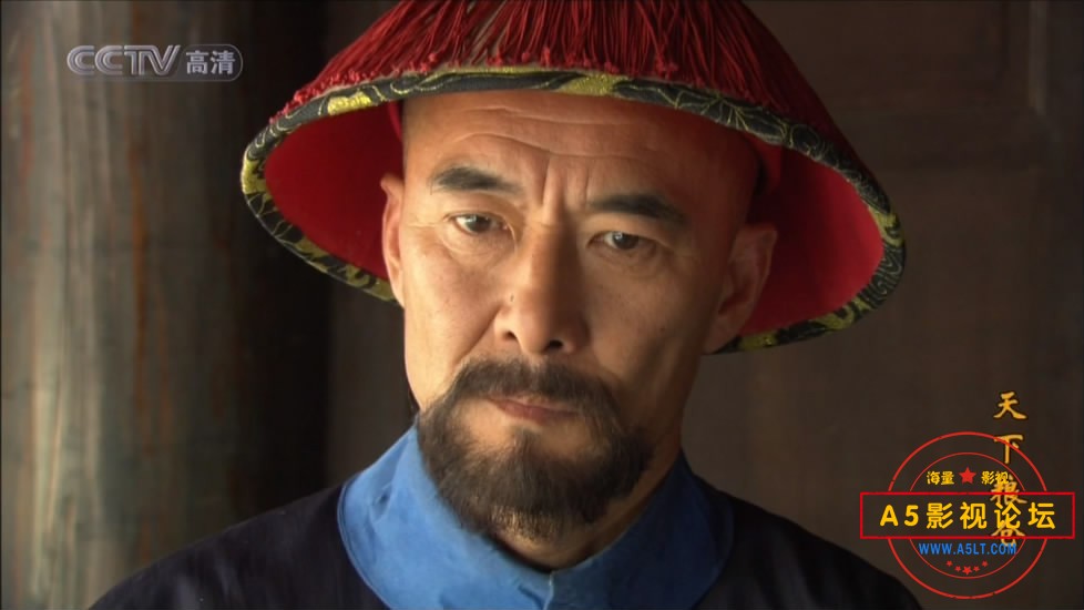 48.天下粮仓——【A5影视论[00_19_30][20190910-035012-3].JPG
