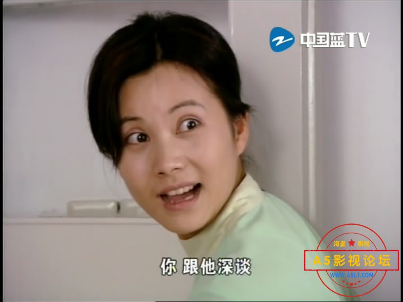 49.都是天使惹的祸——【A5[00_29_54][20190910-035152-6].JPG