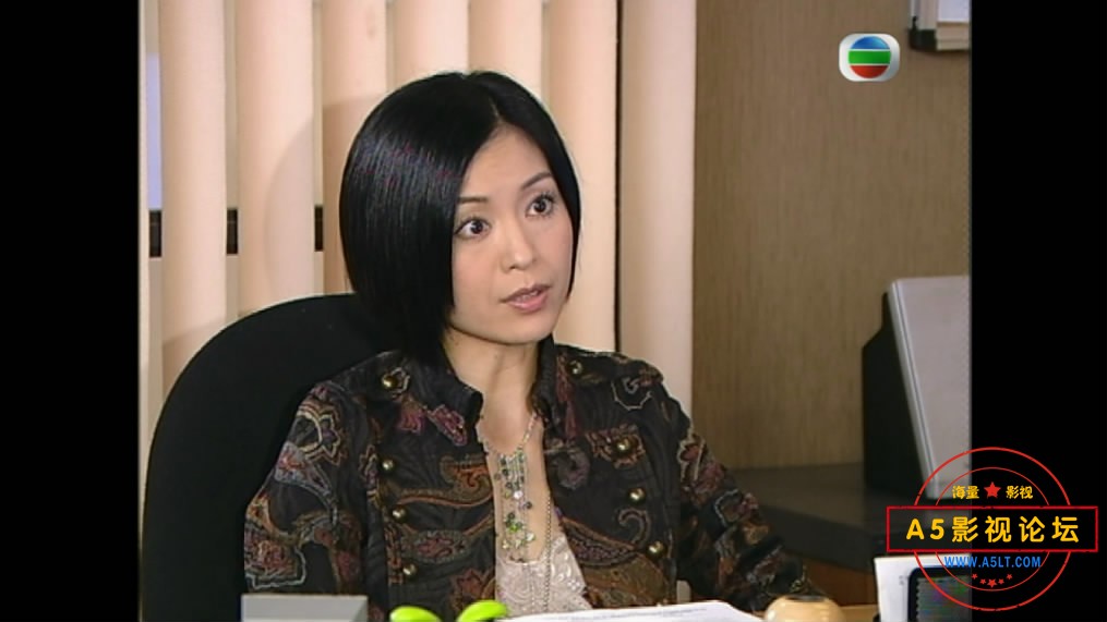 58.刑事情报科——【A5影视[00_16_03][20190910-041611-7].JPG