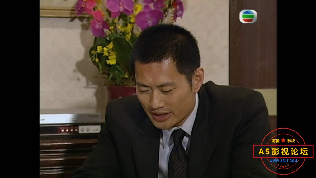 58.刑事情报科——【A5影视[00_40_43][20190910-041635-9].JPG