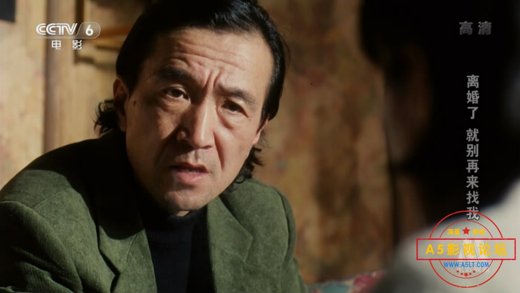 62.离婚了，就别再来找我.—[01_27_34][20190910-043127-9].JPG