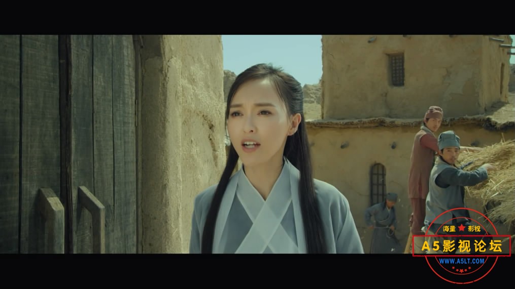 65.大话西游3 1080—A[00_15_49][20190910-043641-2].JPG