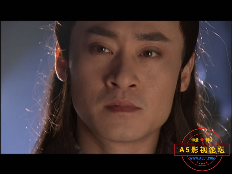 天龙八部日版——【A5影视论坛[00_14_24][20190910-033550-7].JPG