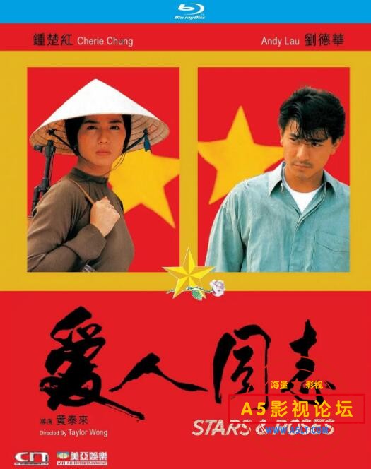 QQ截图20190927013559.jpg