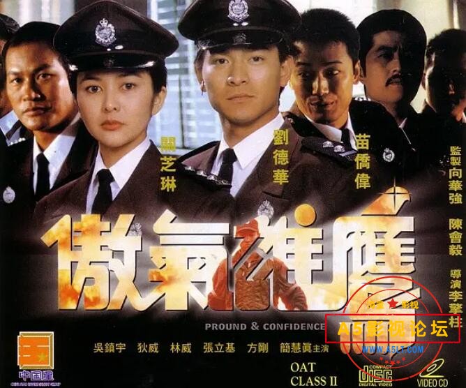 QQ截图20190927013910.jpg