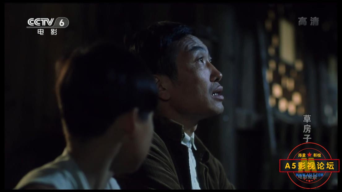 草房子——【A5影视论坛 www[01_13_20][20190927-130909].jpg